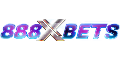 888xbets เว็บพนันออนไลน์ระดับพรีเมียม 2026